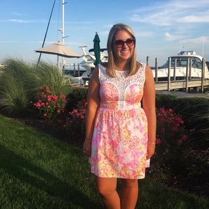 🎀Meet Your Posher🎀